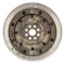 Exedy Flywheel, Fwsbl02Ff FWSBL02FF - alternate 1